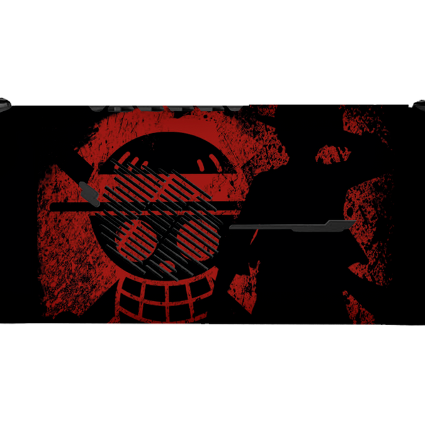 One Piece OneXFly F1 Skin