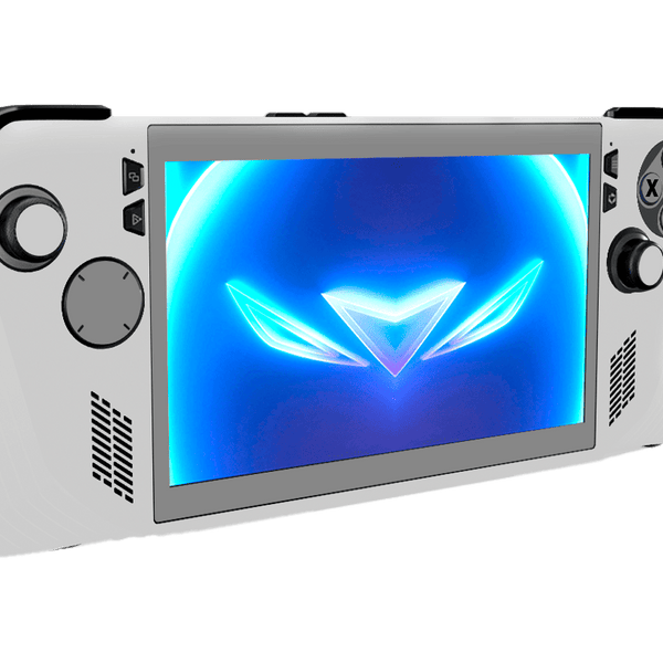 Skin para ASUS Rog Ally X edición NES – Xonebrand