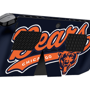 Chicago Bears One XPlayer S1 Skin