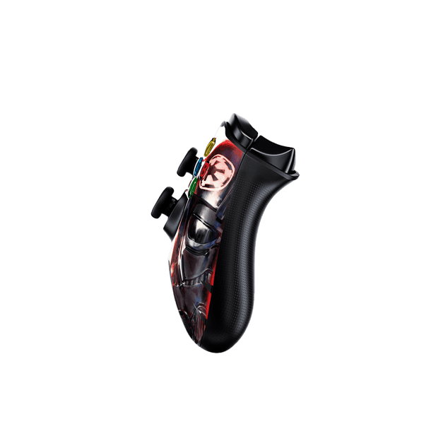 Star Wars Squadrons Skin Xbox Series S