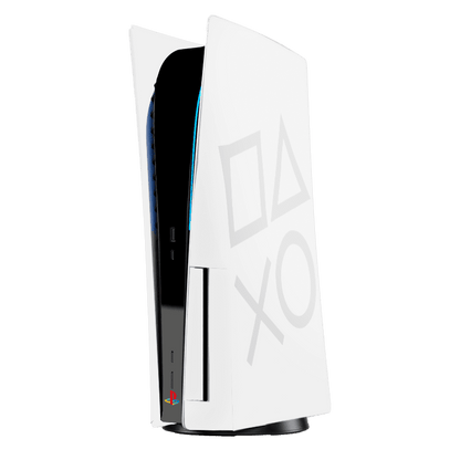 Edición Aniversario PS5 Bundle Skin