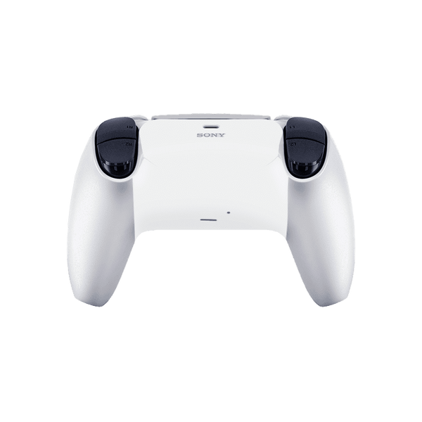 20th Anniversary Edition Skin Playstation 5 Fat