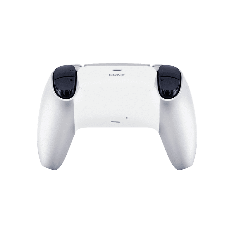 20th Anniversary Edition Skin Playstation 5 Fat