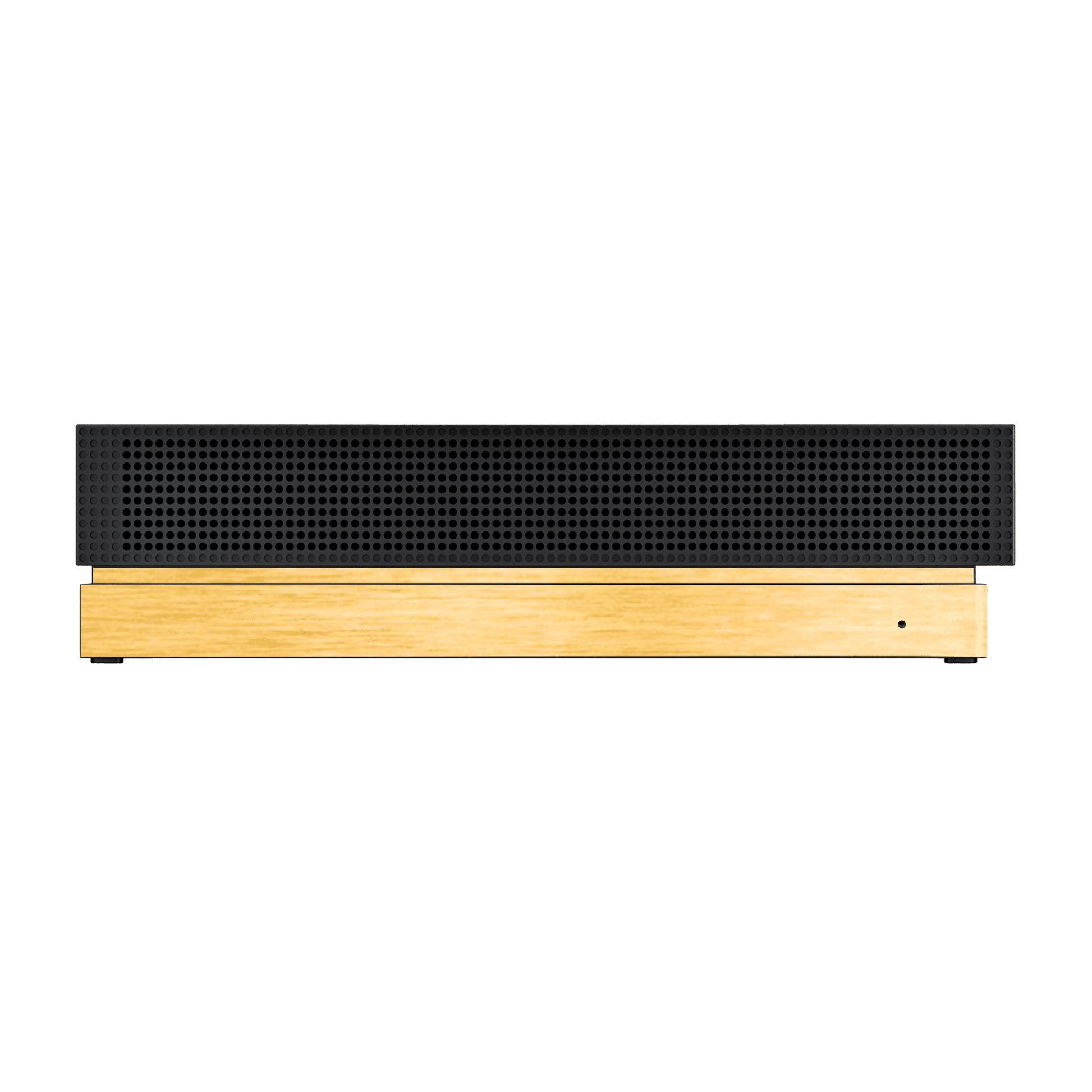 Star Wars Fallen Order Skin Xbox One X