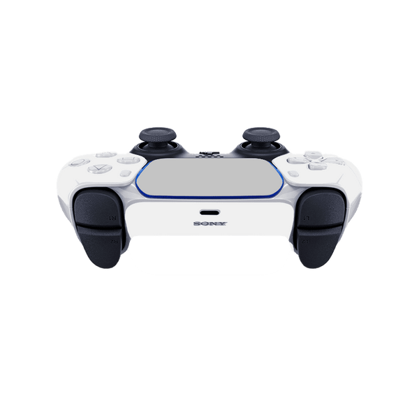 20th Anniversary Edition Skin Playstation 5 Fat