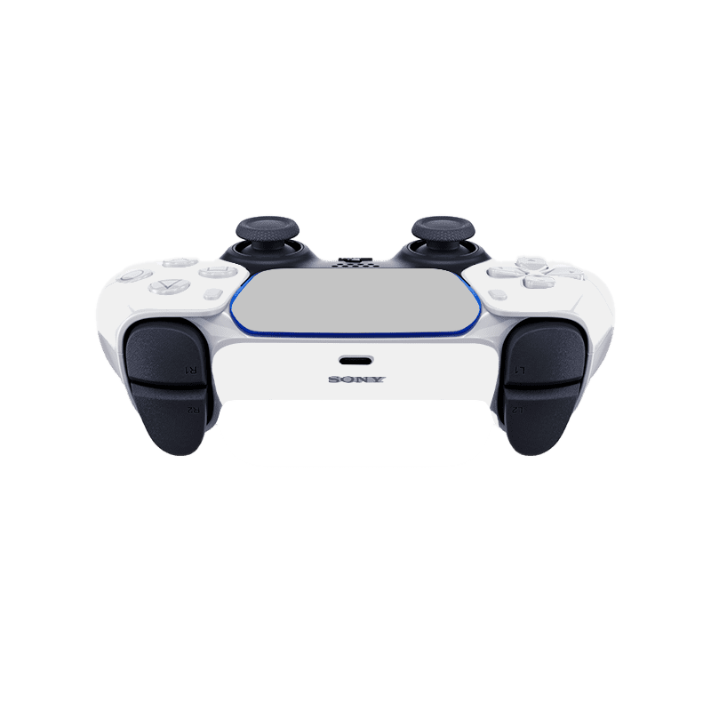 20th Anniversary Edition Skin Playstation 5 Fat