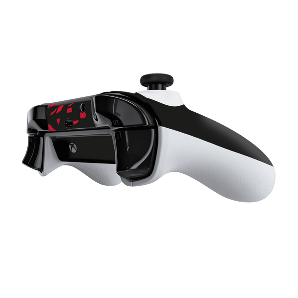 Spiderman 2 Skin Xbox One S