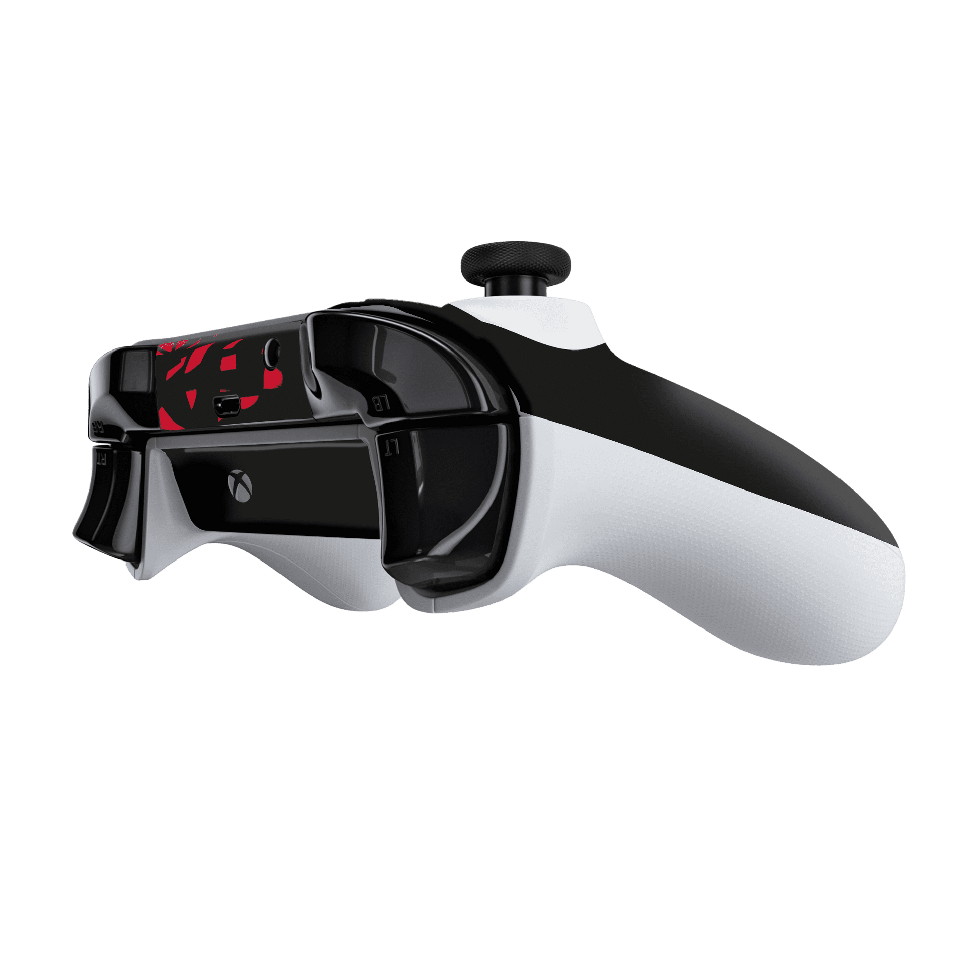 Spiderman 2 Skin Xbox One S