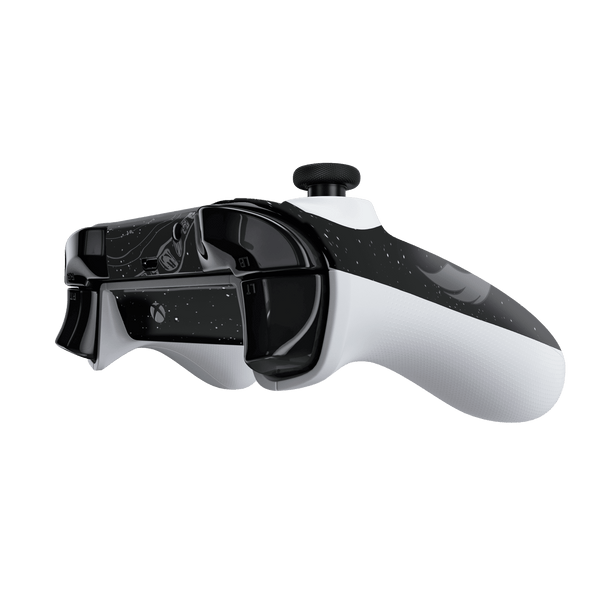 Star Wars Fallen Order Skin Xbox One X