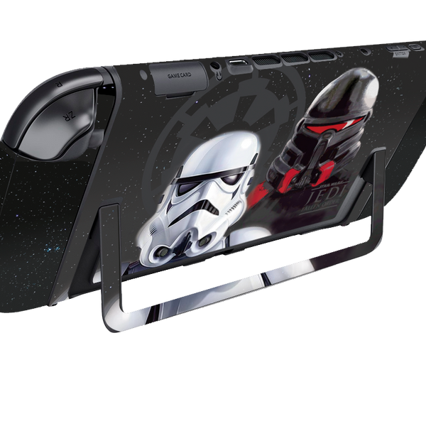 Star Wars Skin Nintendo Switch 2 (2025)