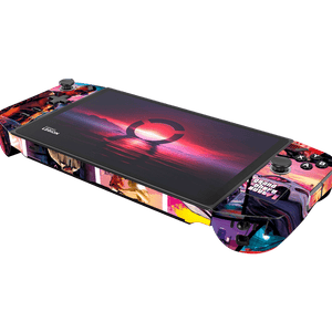 GTA VI Lenovo Legion Go Skin