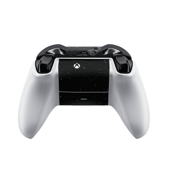 Star Wars Fallen Order Skin Xbox One X