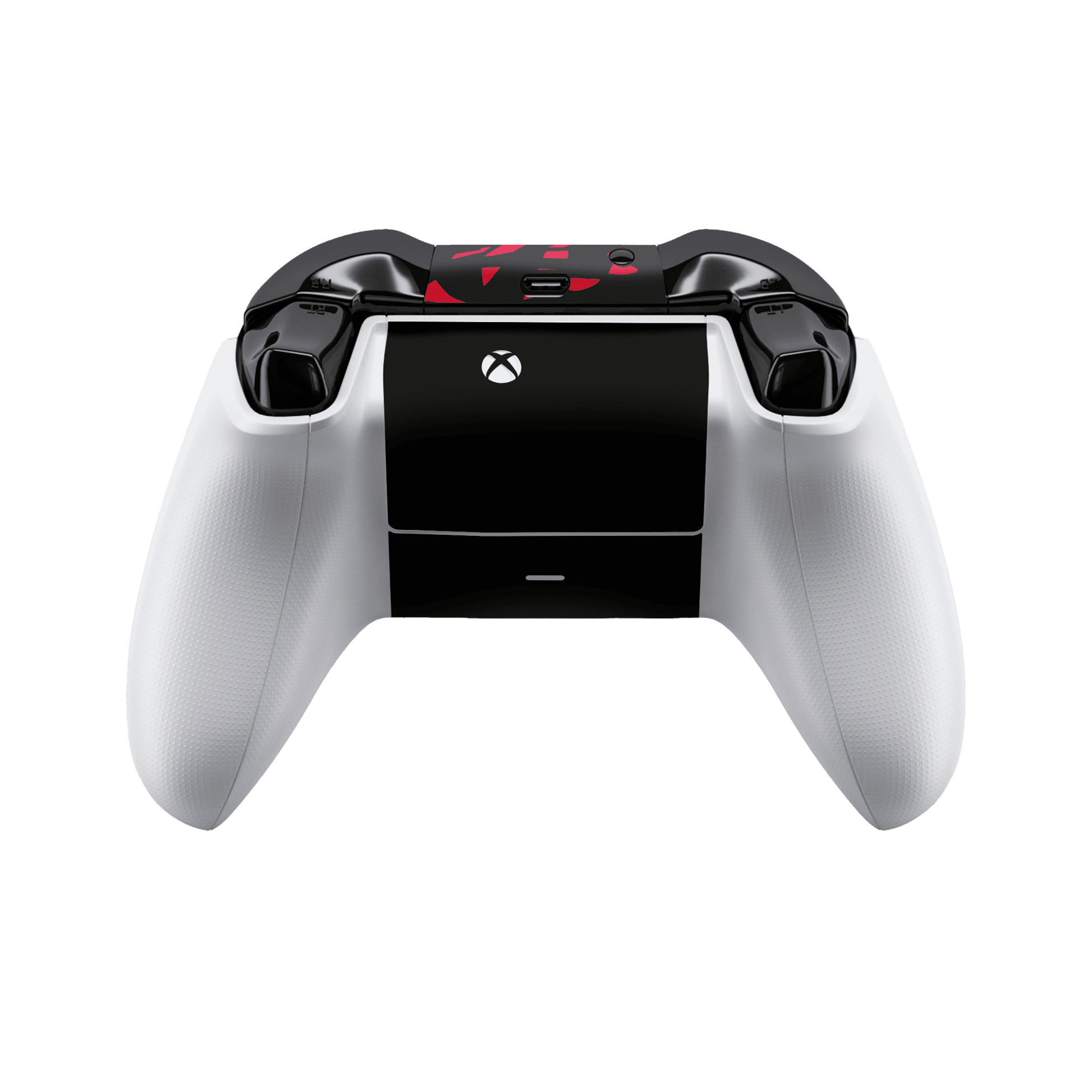 Spiderman 2 Skin Xbox One S