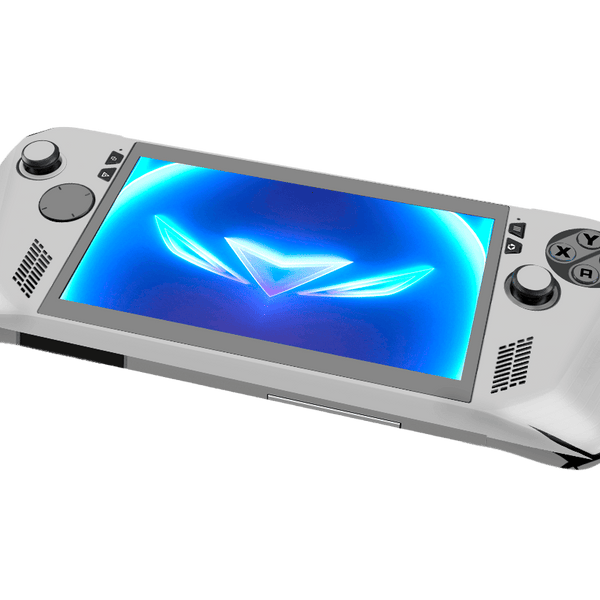 Skin para ASUS Rog Ally X edición NES – Xonebrand