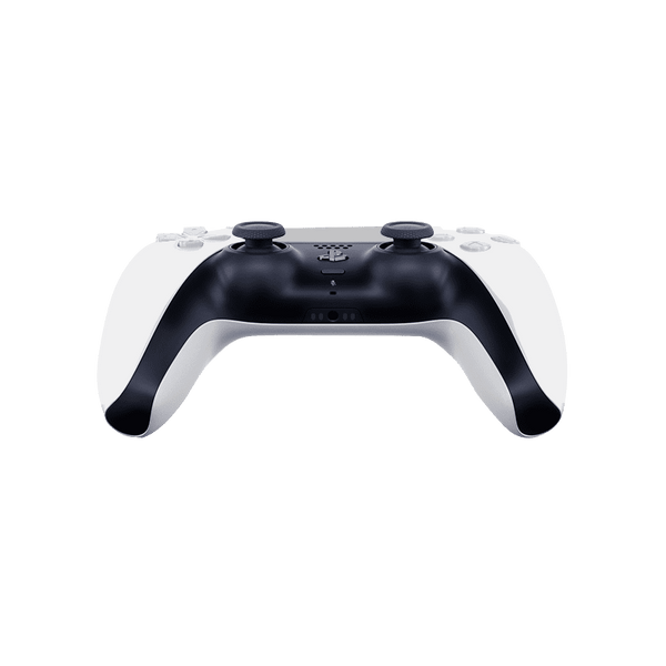 20th Anniversary Edition Skin Playstation 5 Fat