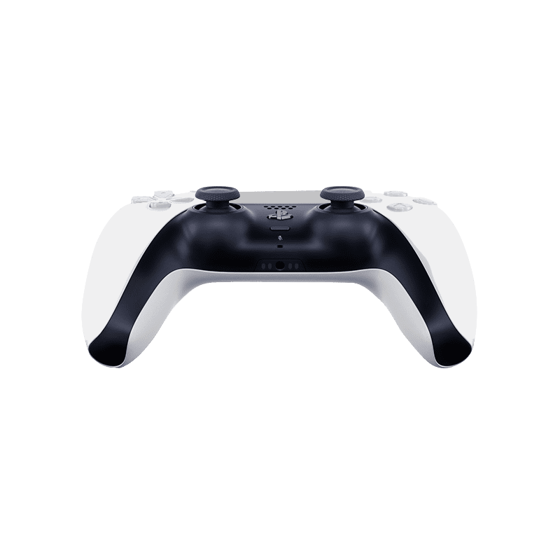 20th Anniversary Edition Skin Playstation 5 Fat