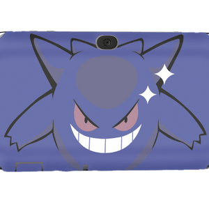 Pokemon Gengar PSVITA Slim Bundle Skin