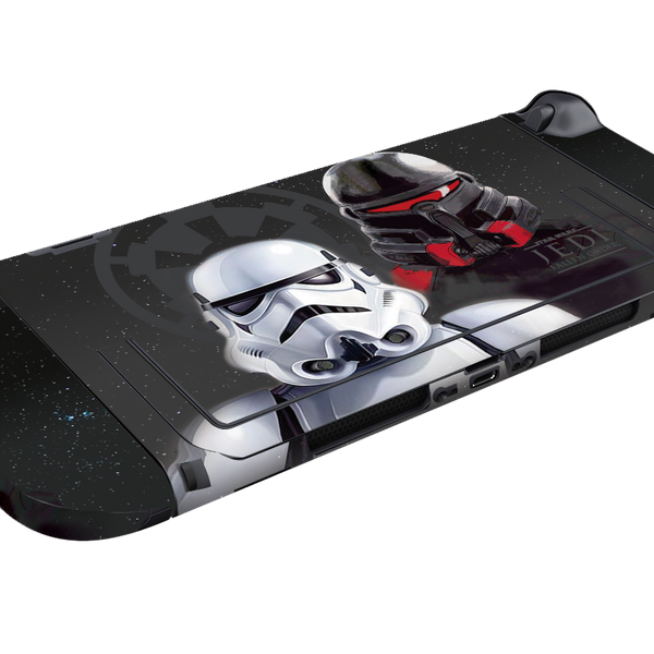 Star Wars Skin Nintendo Switch 2 (2025)