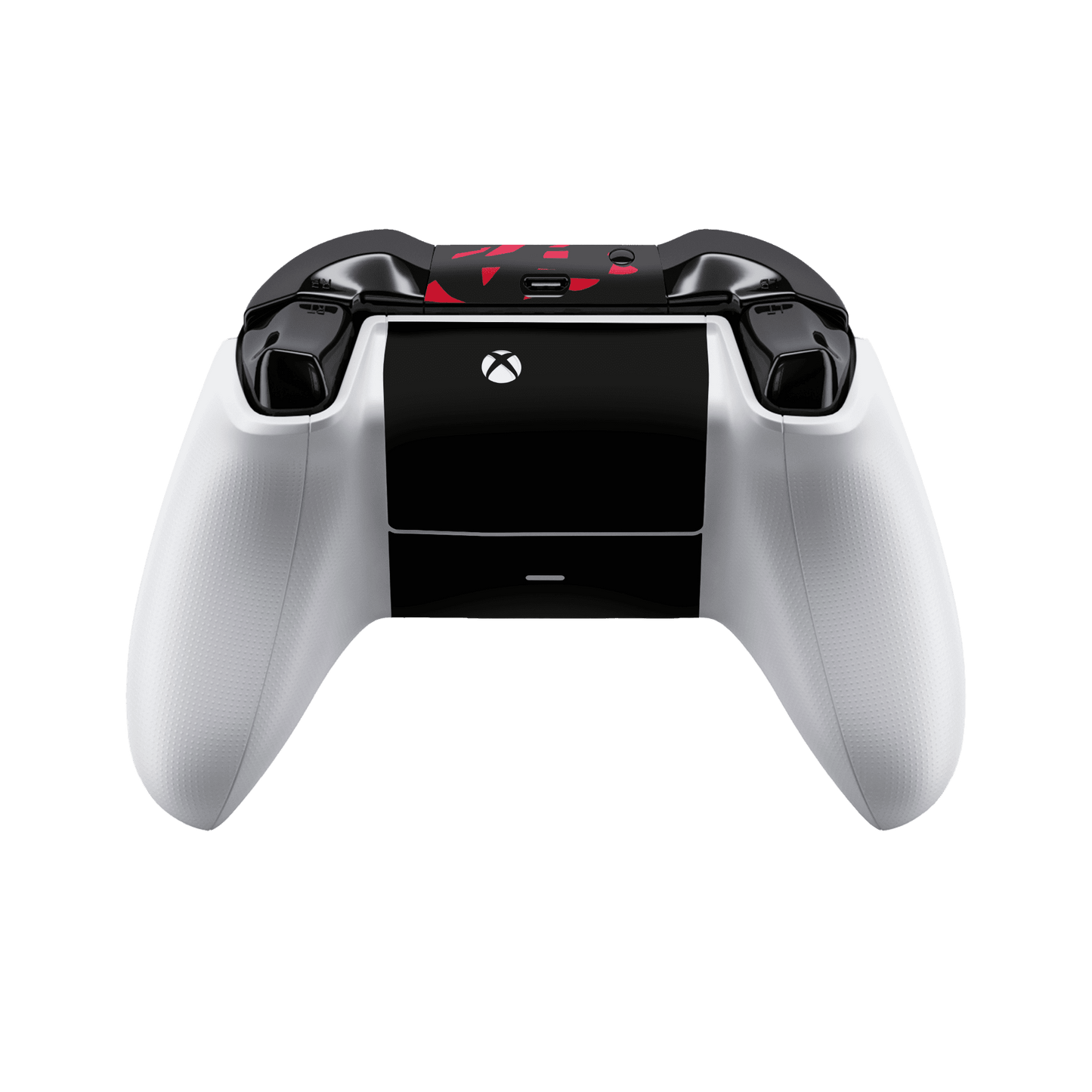 Spider-Man 2 Xbox One S Bundle Skin