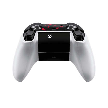 Spider-Man 2 Xbox One S Bundle Skin