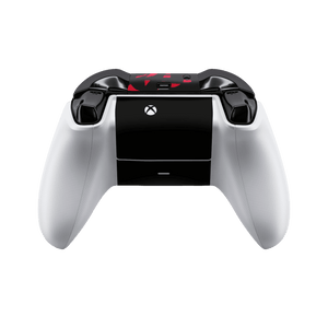 Spider-Man 2 Xbox One S Bundle Skin