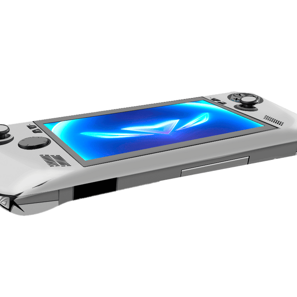 Skin para ASUS Rog Ally X edición NES – Xonebrand