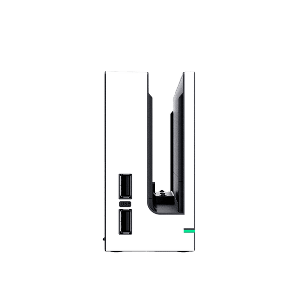 Zelda Skin Nintendo Switch (2017)