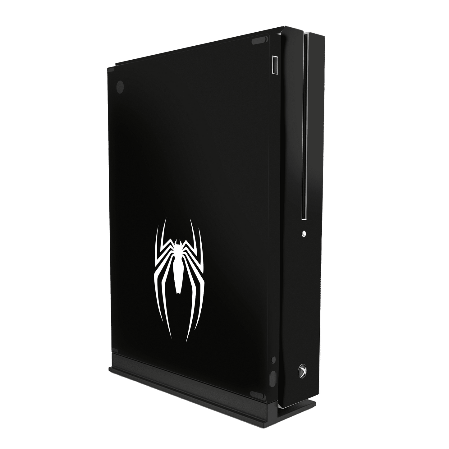 Spider-Man 2 Xbox One S Bundle Skin