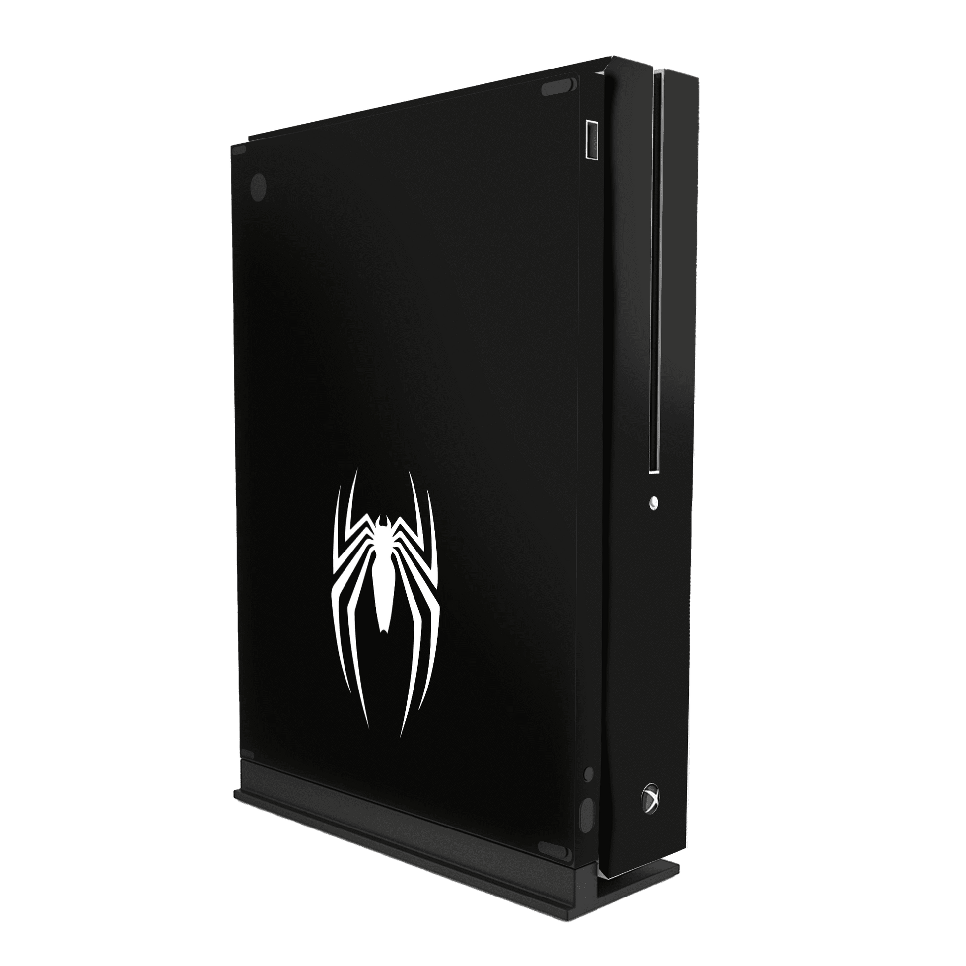 Spiderman 2 Skin Xbox One S