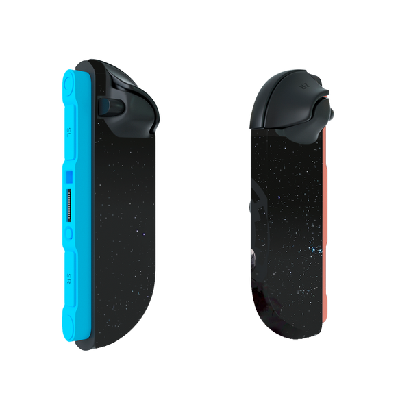 Star Wars Skin Nintendo Switch 2 (2025)