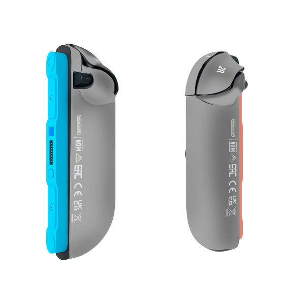 Pokemon Bulbasaur Skin Nintendo Switch 2 (2025)