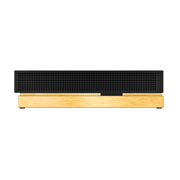 Star Wars Fallen Order Skin Xbox One X