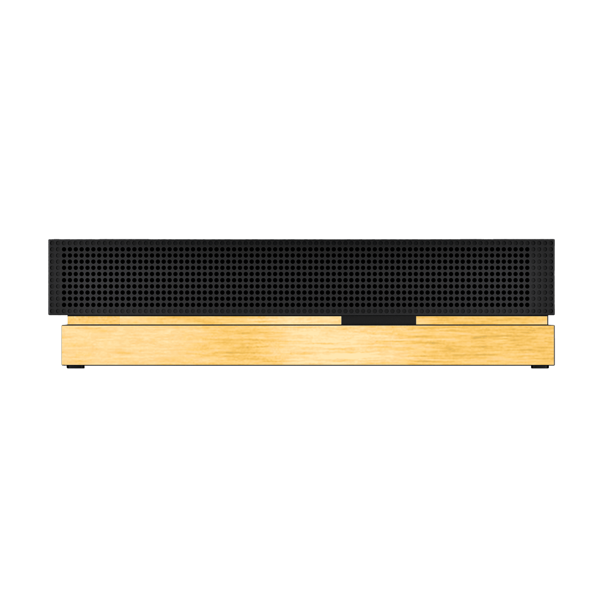 Star Wars Fallen Order Skin Xbox One X