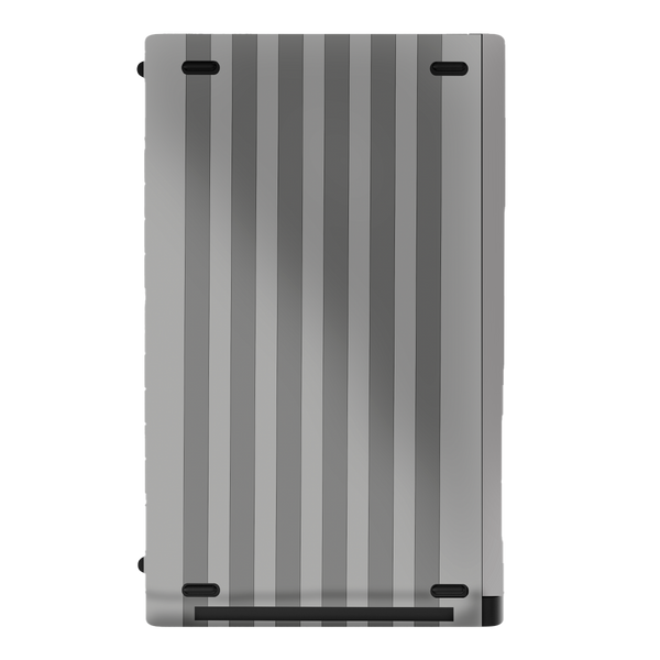 GameBoy Skin Nintendo Wii U