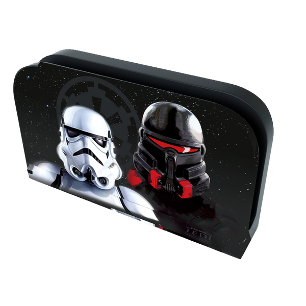 Star Wars Skin Nintendo Switch 2 (2025)