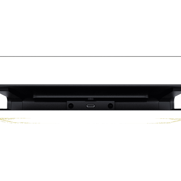 Zelda Skin Nintendo Switch (2017)