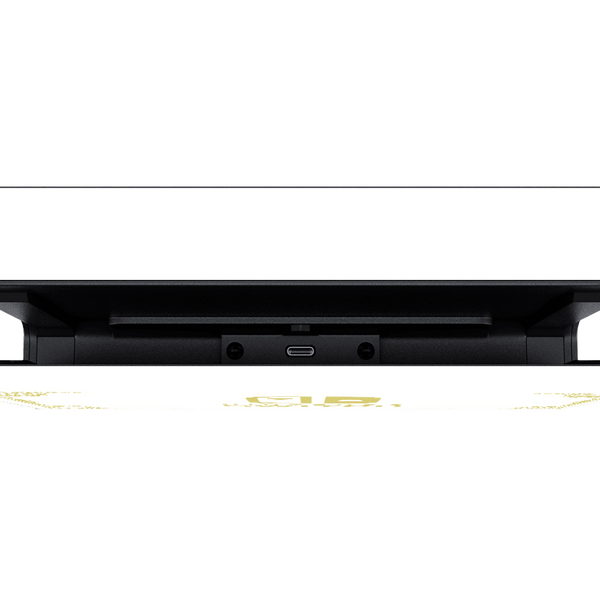 Zelda Skin Nintendo Switch (2017) Xonebrand