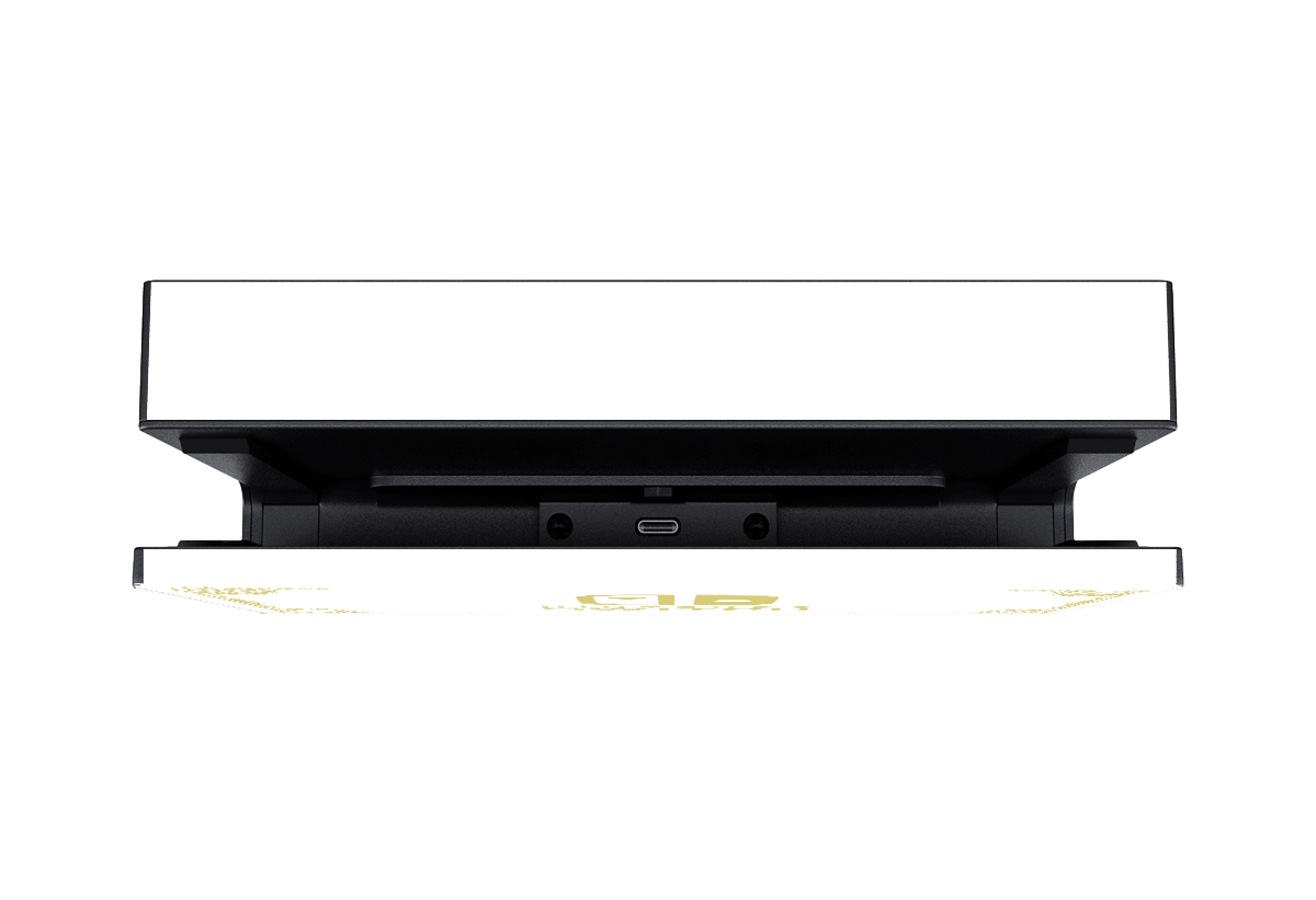 Zelda Skin Nintendo Switch (2017) Xonebrand