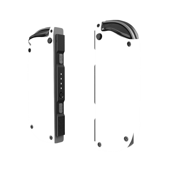 Zelda Skin Nintendo Switch (2017)