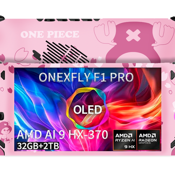 Samurai Cats Skin Asus Rog Ally