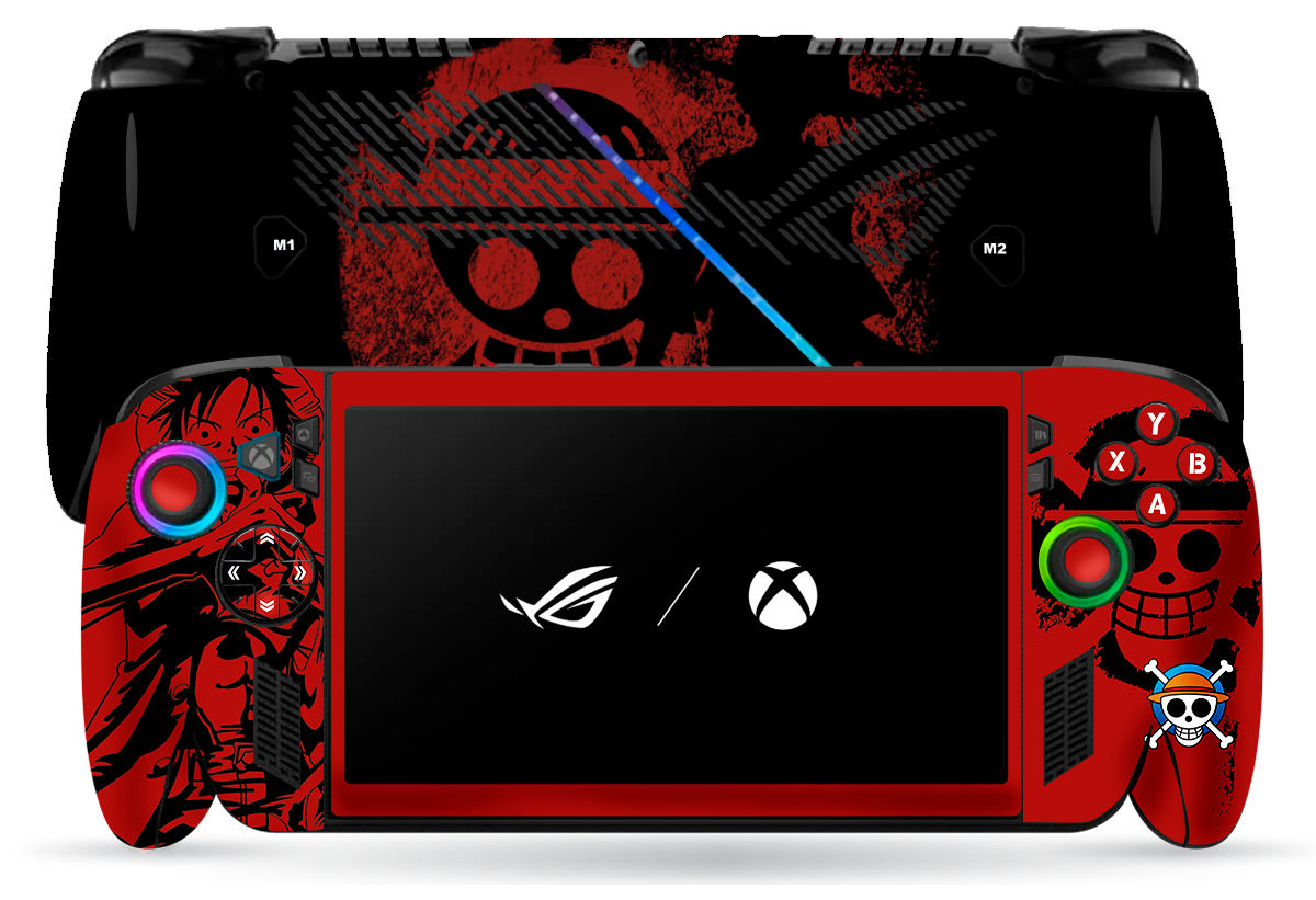 one-piece-asus-rog-xbox-ally-skin-1