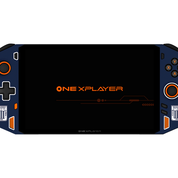 Samurai Cats Skin Asus Rog Ally