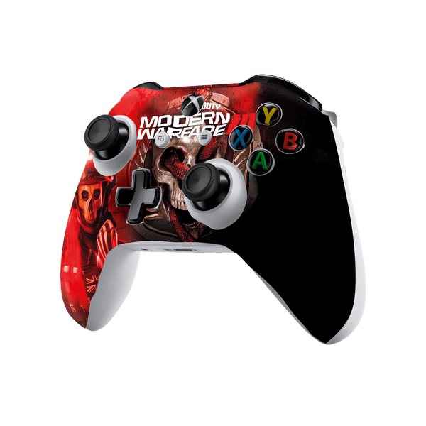 Call of Duty Modern Warfare III Skin Xbox One S