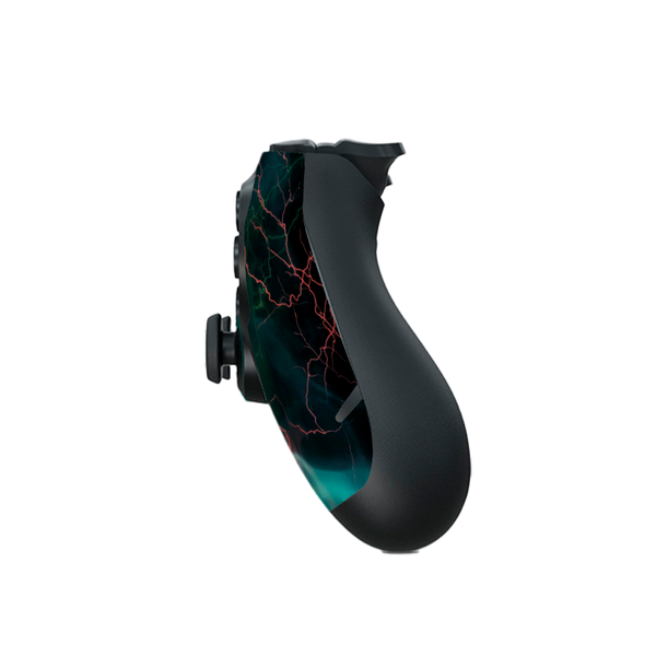 Dragon Ball Super Skin Playstation 4 Pro