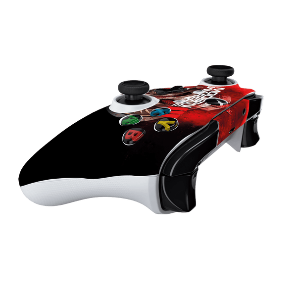 Call of Duty Modern Warfare III Skin Xbox One S