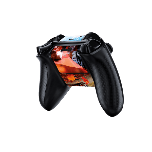 Forza Horizon Skin Xbox Series X