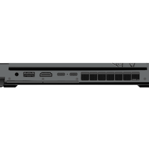 The last of Us GPD Win Max 2 Skin Xonebrand