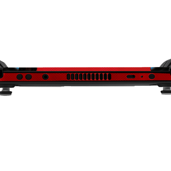 Deadpool vs Wolverine Steam Deck Skin