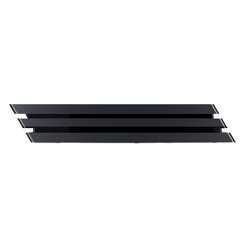 Edición Star Wars Battlefront Skin Playstation 4 Pro Xonebrand