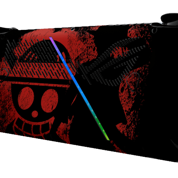 Skin para ASUS Rog Ally X edición One Piece – Xonebrand
